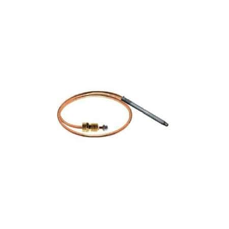 A.O. Smith 9000056045 Kit 24" Thermocouple 9000056045